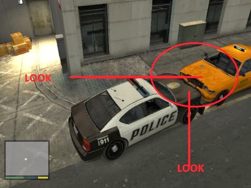 gta 54 gta 54